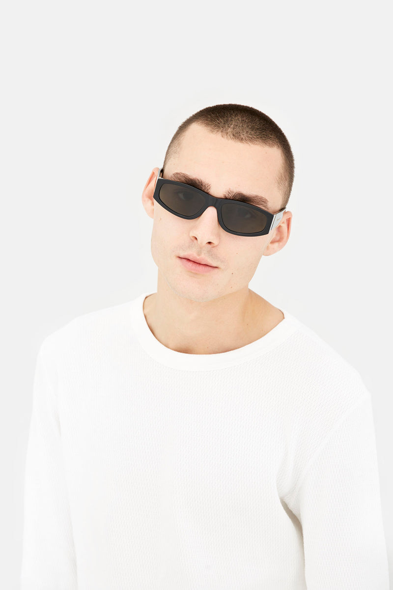 Neema Black - Retrosuperfuture -