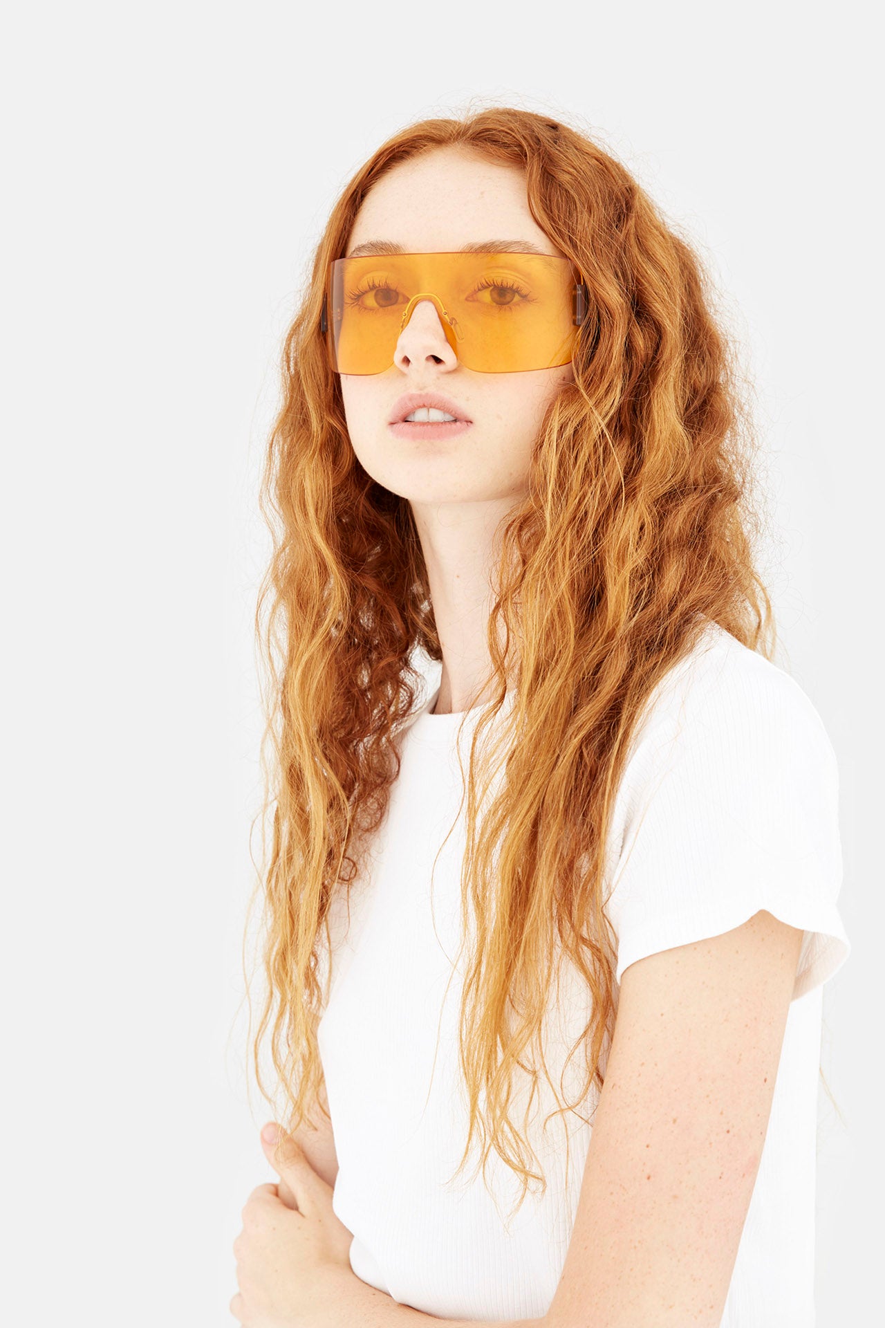 Arco Black - Retrosuperfuture -