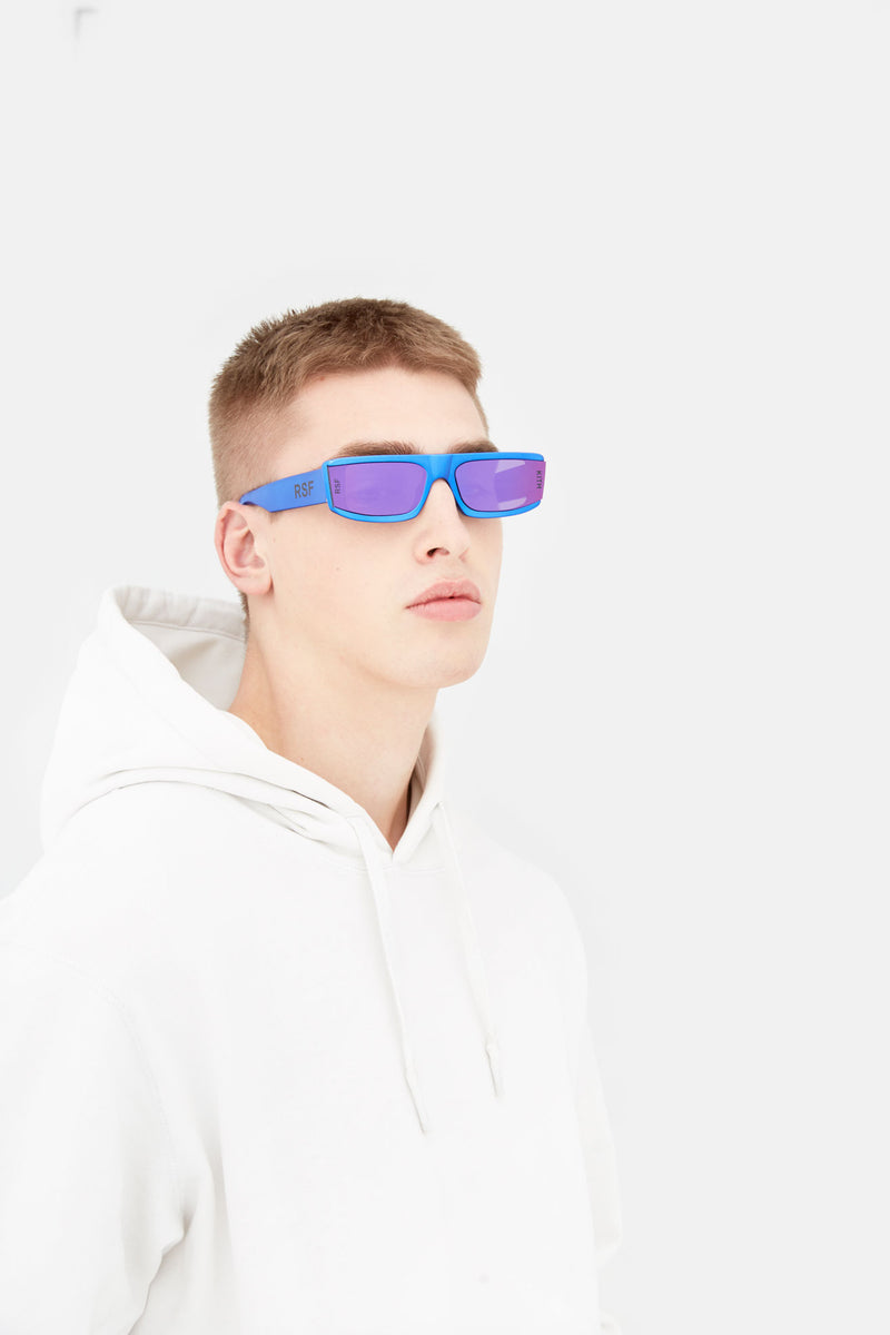 Issimo KITH Blue - Retrosuperfuture -