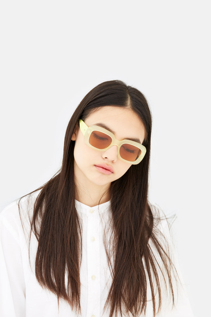Virgo Tutti Frutti - Retrosuperfuture -