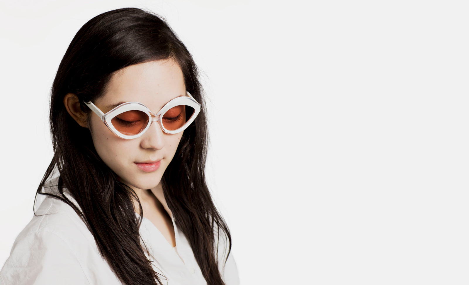 Babybaby - Retrosuperfuture -