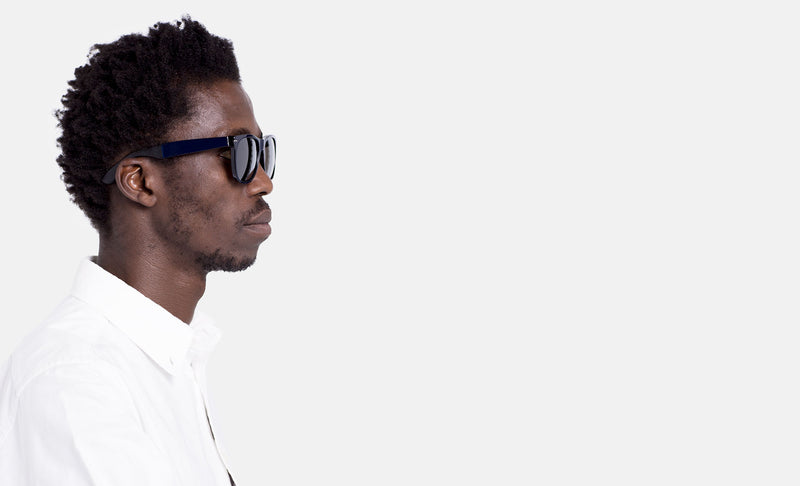 Classic Ponente - Retrosuperfuture -