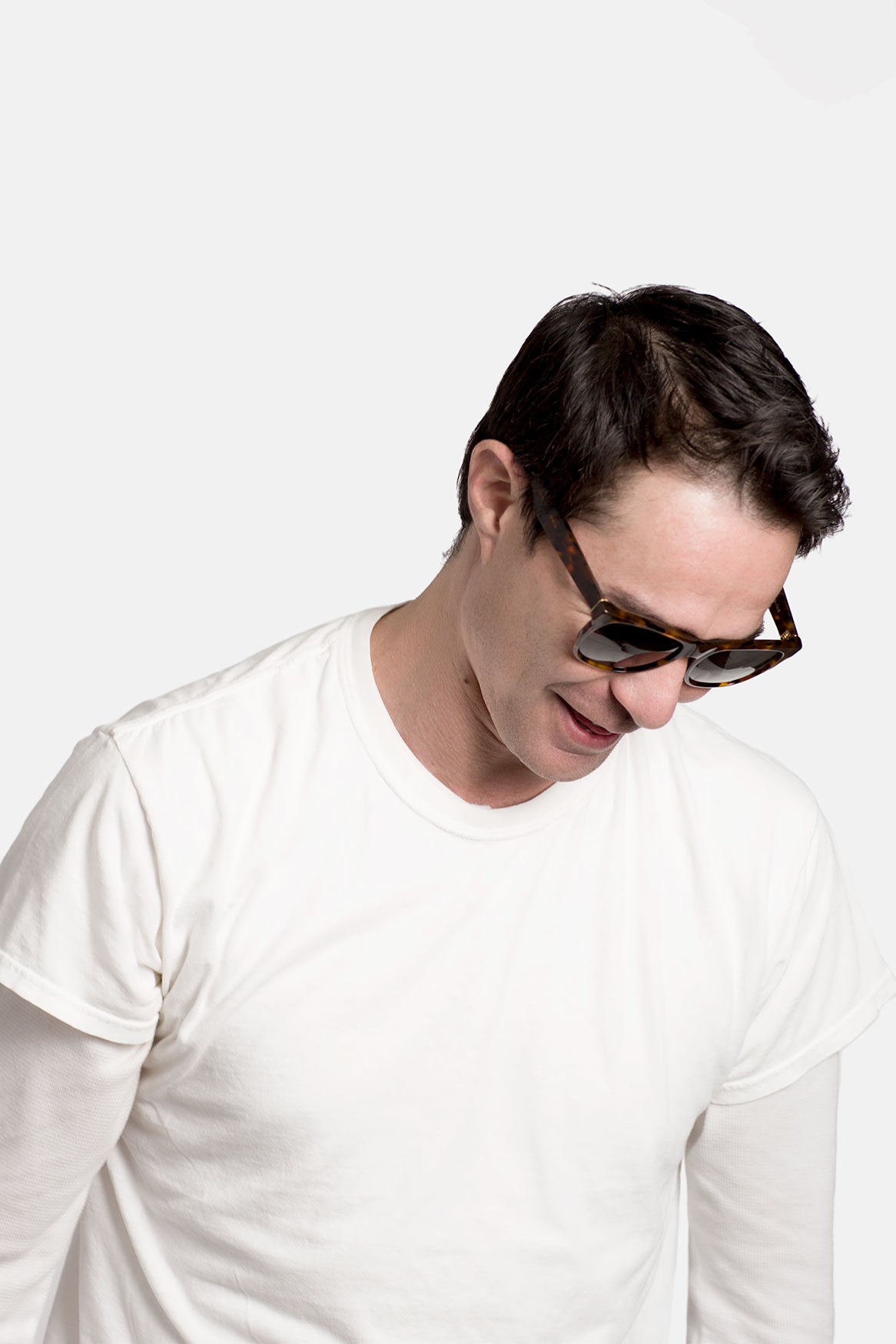 Classic Havana - Retrosuperfuture -