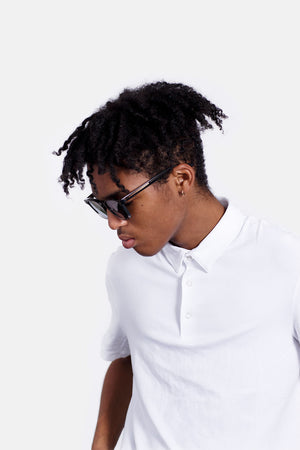 Unico Monochrome Fade - Retrosuperfuture - — 5