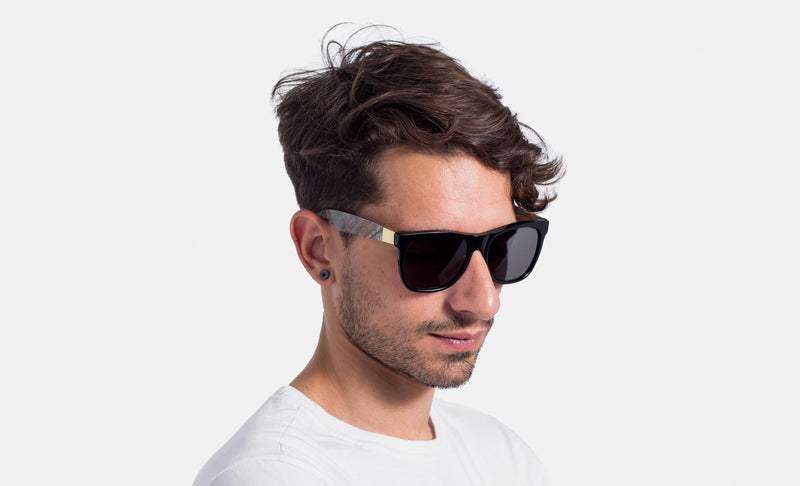 Classic Minerale - Retrosuperfuture -