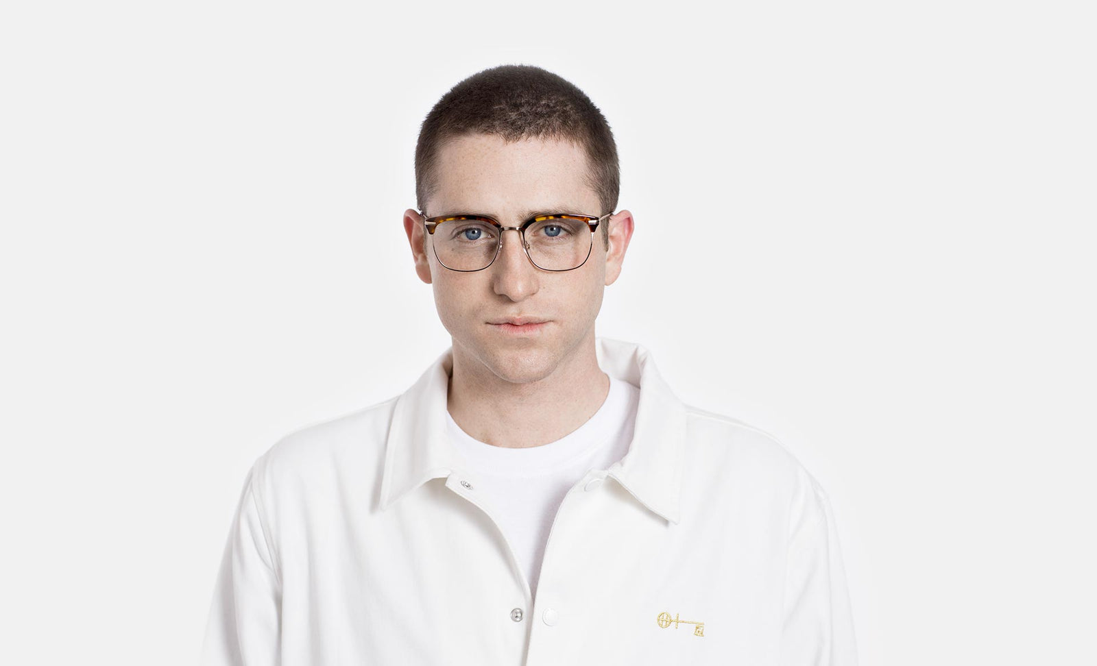 Numero 31 Classic Havana - Retrosuperfuture -