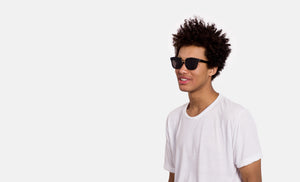 Akin Black - Retrosuperfuture - — 3