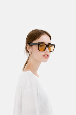 Classic Mustard Seed - Retrosuperfuture - — 5
