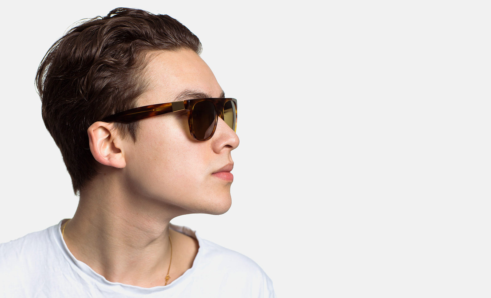 Flat Top Horizon II - Retrosuperfuture -