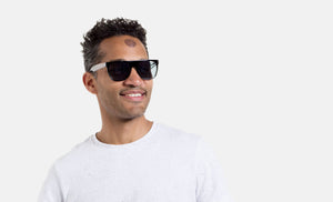Flat Top 44RU - Retrosuperfuture - — 3