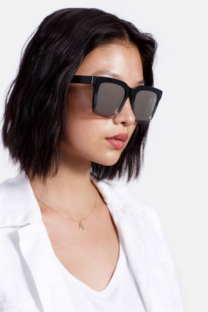 Aalto Monochrome Fade - Retrosuperfuture - — 5