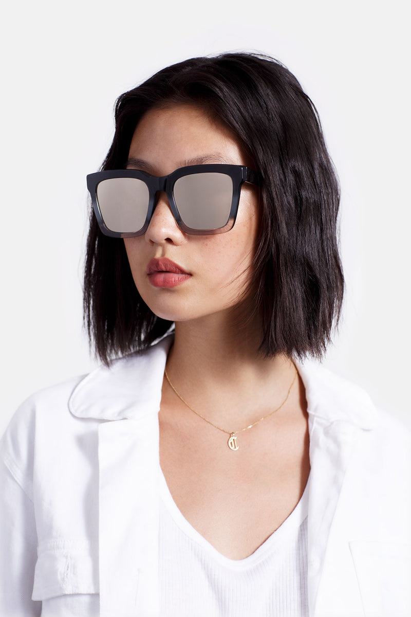 Aalto Monochrome Fade - Retrosuperfuture -