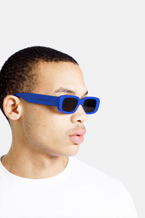 Off–White Blue - Retrosuperfuture - — 6