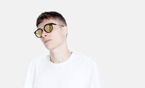 Giaguaro Future Exclusive - Retrosuperfuture - — 6
