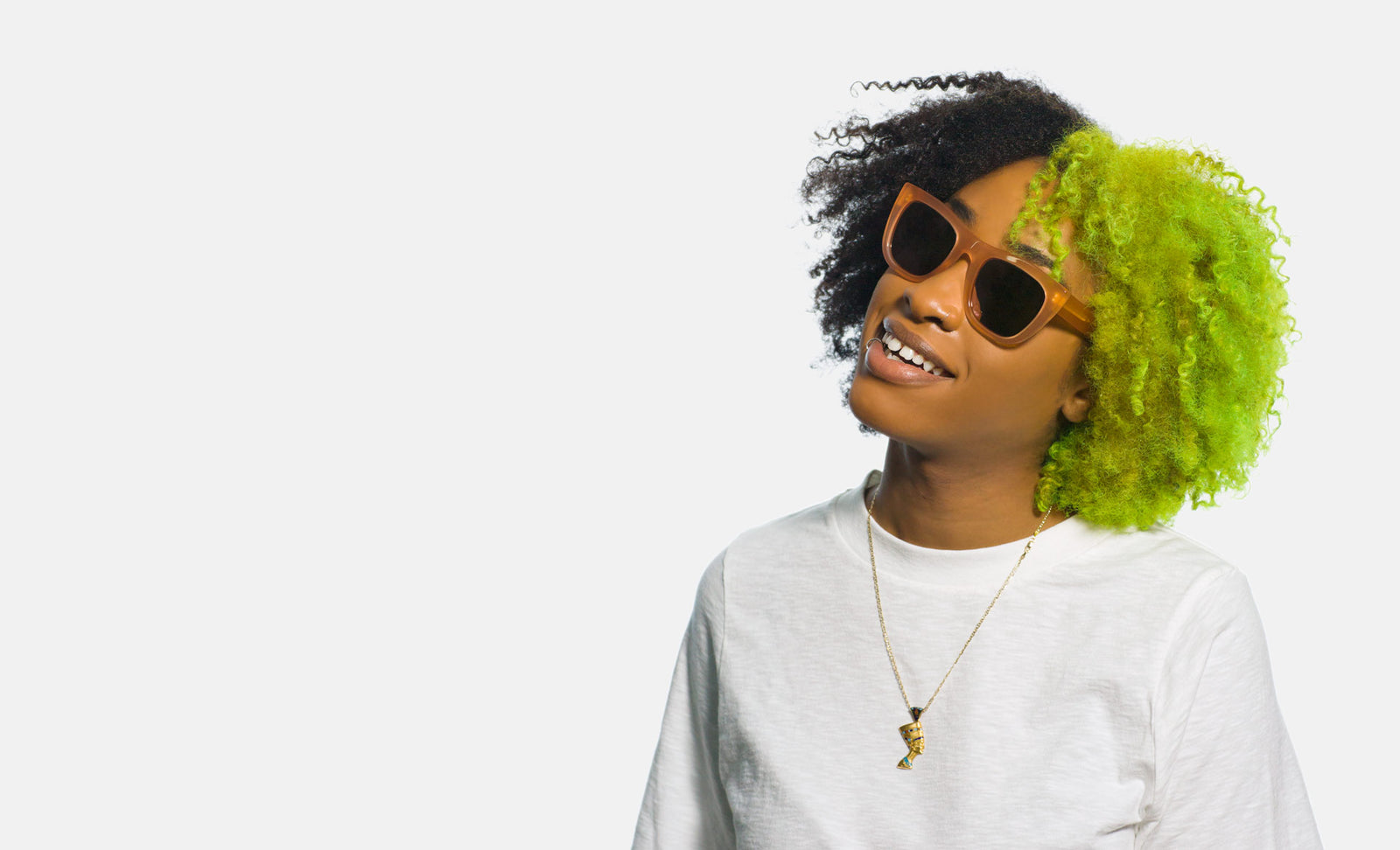 Gals J Crew Exclusive - Retrosuperfuture -