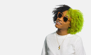 Gals J Crew Exclusive - Retrosuperfuture - — 4