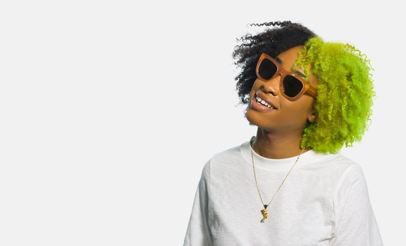 Gals J Crew Exclusive - Retrosuperfuture -