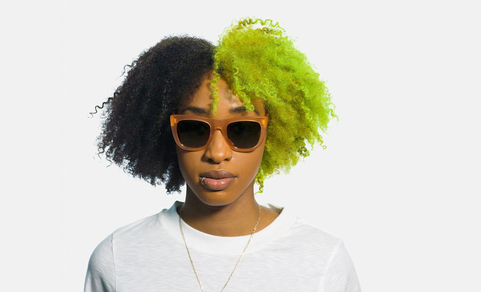 Gals J Crew Exclusive - Retrosuperfuture -
