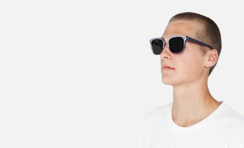 Akin Lamina - Retrosuperfuture -
