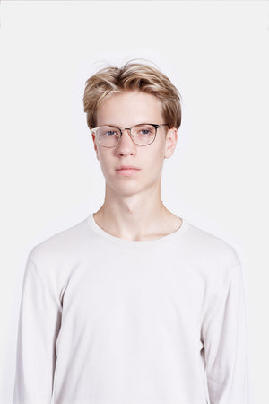 Numero 37 Oro - Retrosuperfuture - — 6