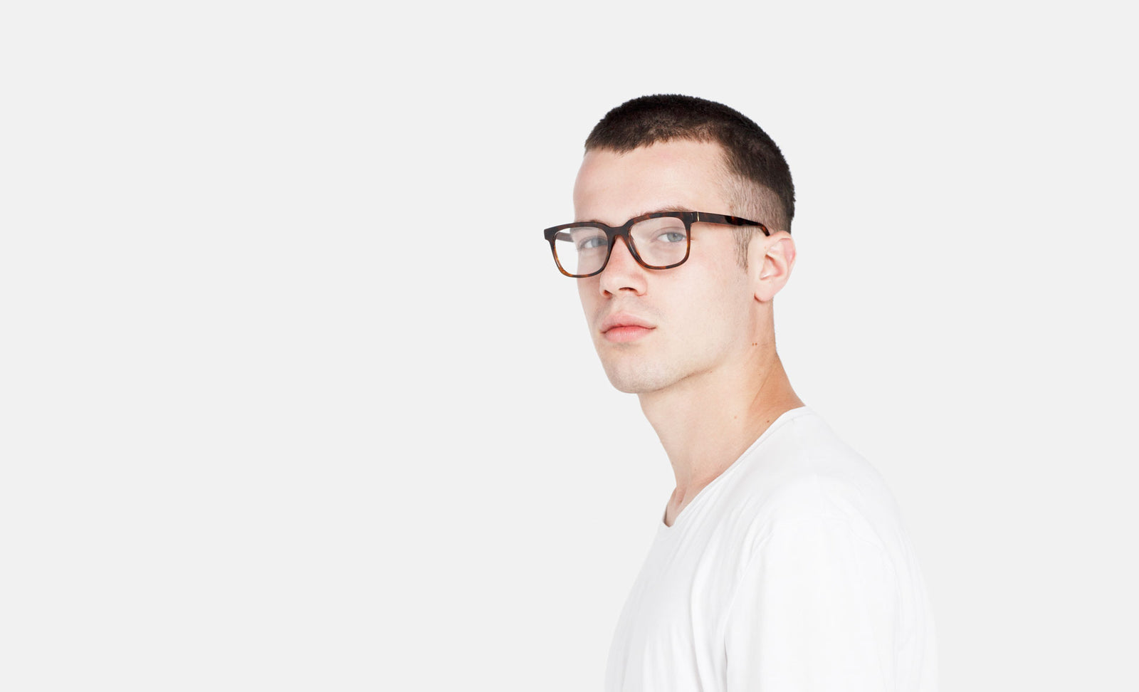 Numero 19 Havana - Retrosuperfuture -