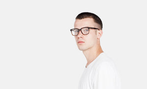 Numero 19 Havana - Retrosuperfuture - — 5