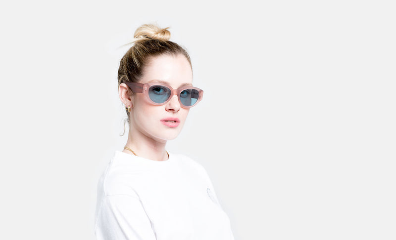 Drew Mama Softism Pink - Retrosuperfuture -