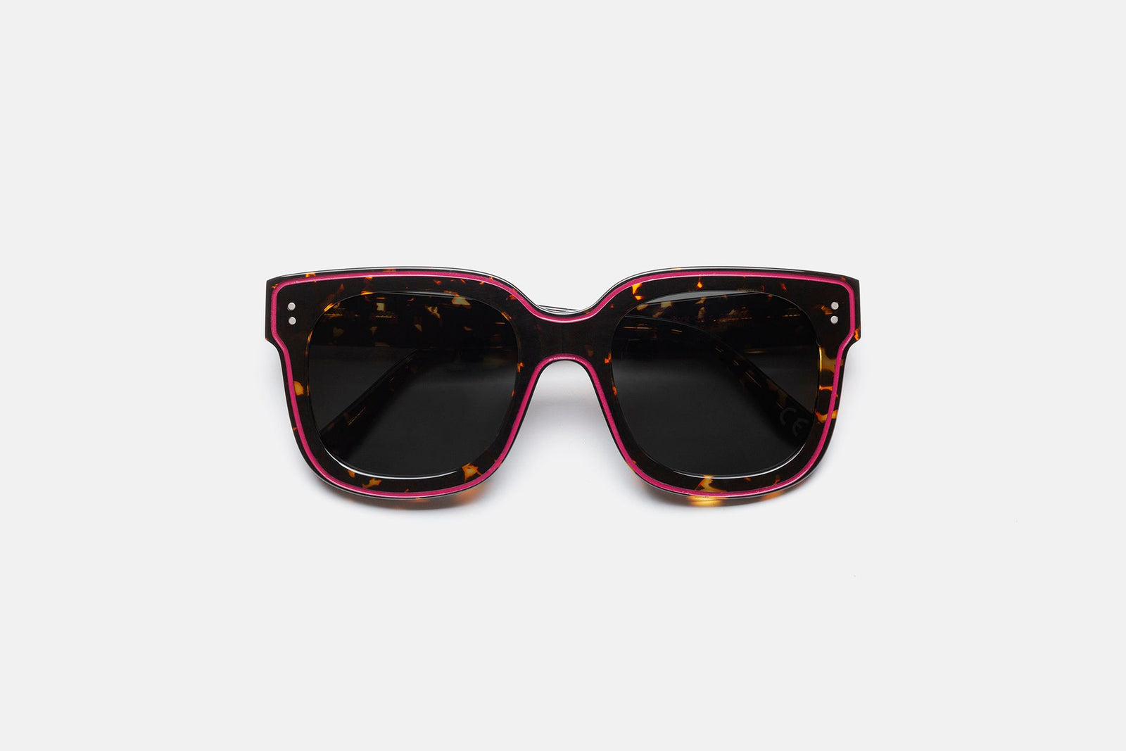 Li River Maculato - Retrosuperfuture -