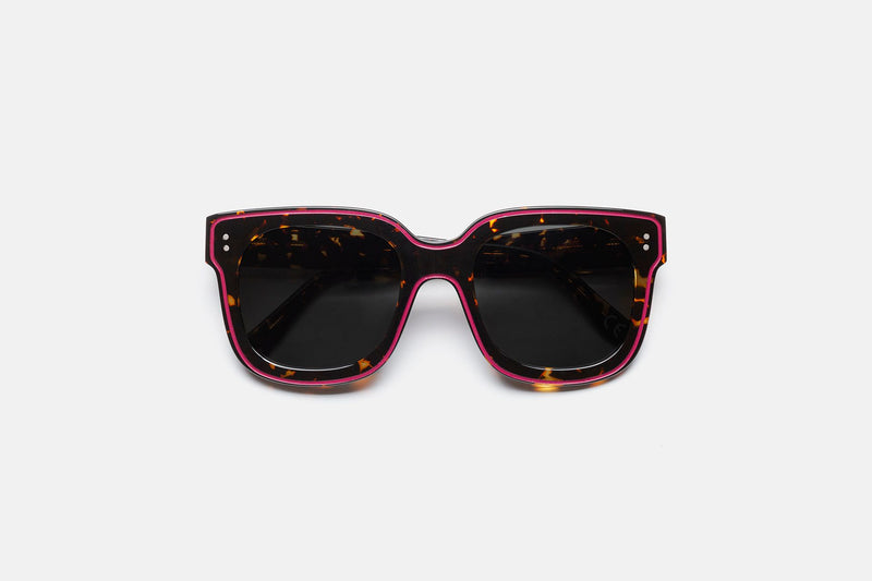 Li River Maculato - Retrosuperfuture -