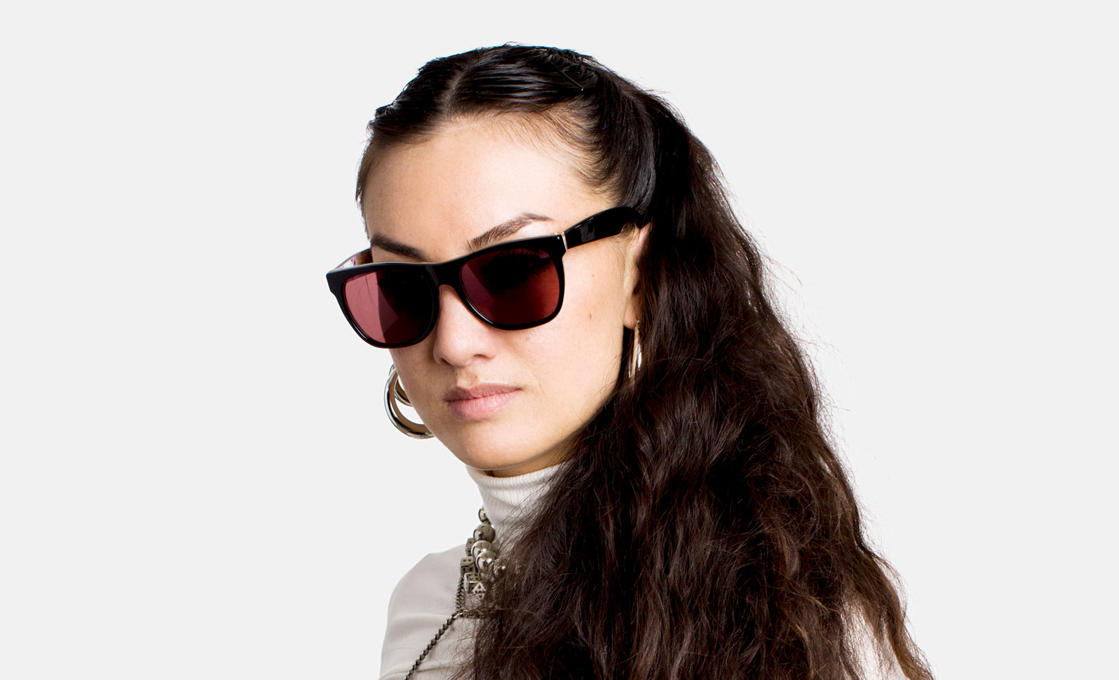 Classic Tutti Frutti - Retrosuperfuture -