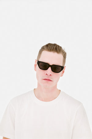 Cento Black - Retrosuperfuture - — 5