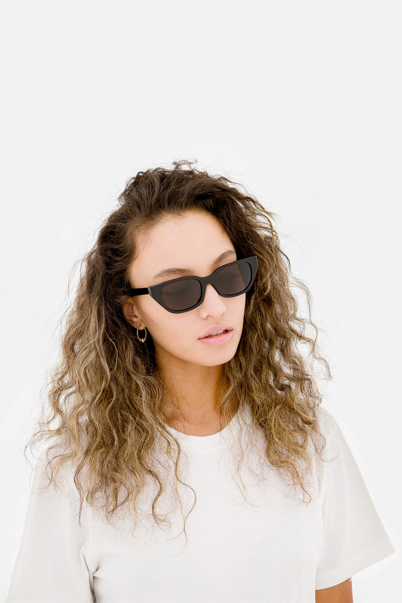 Cento Black - Retrosuperfuture -