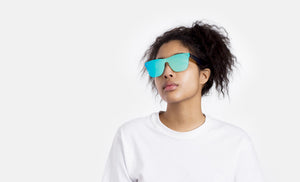 Tuttolente Classic Azure - Retrosuperfuture - — 5