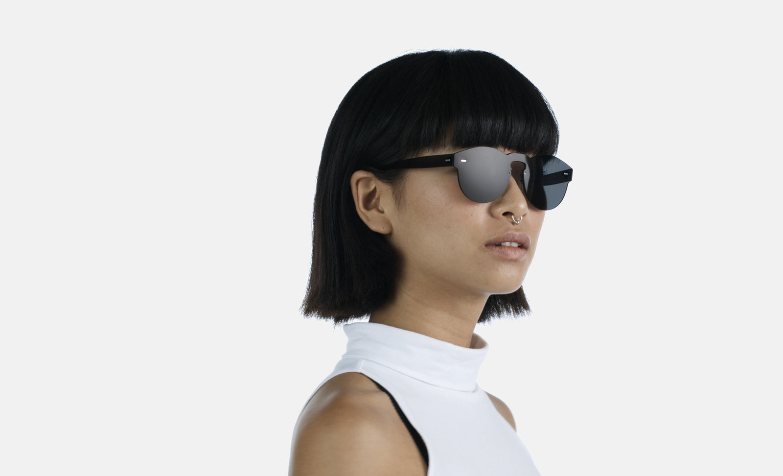 Tuttolente Paloma Black - Retrosuperfuture -