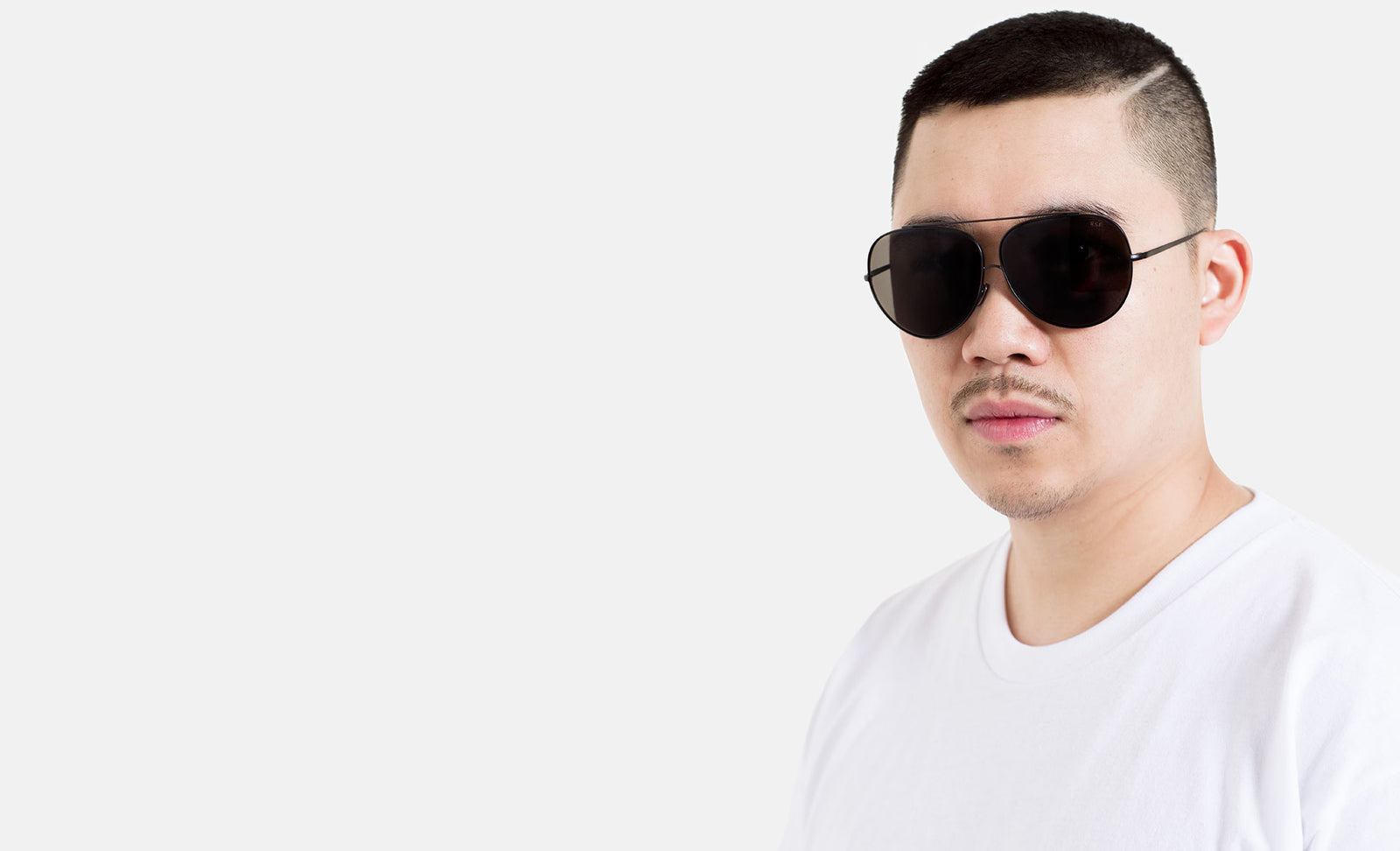 Okinawa Black Matte - Retrosuperfuture -