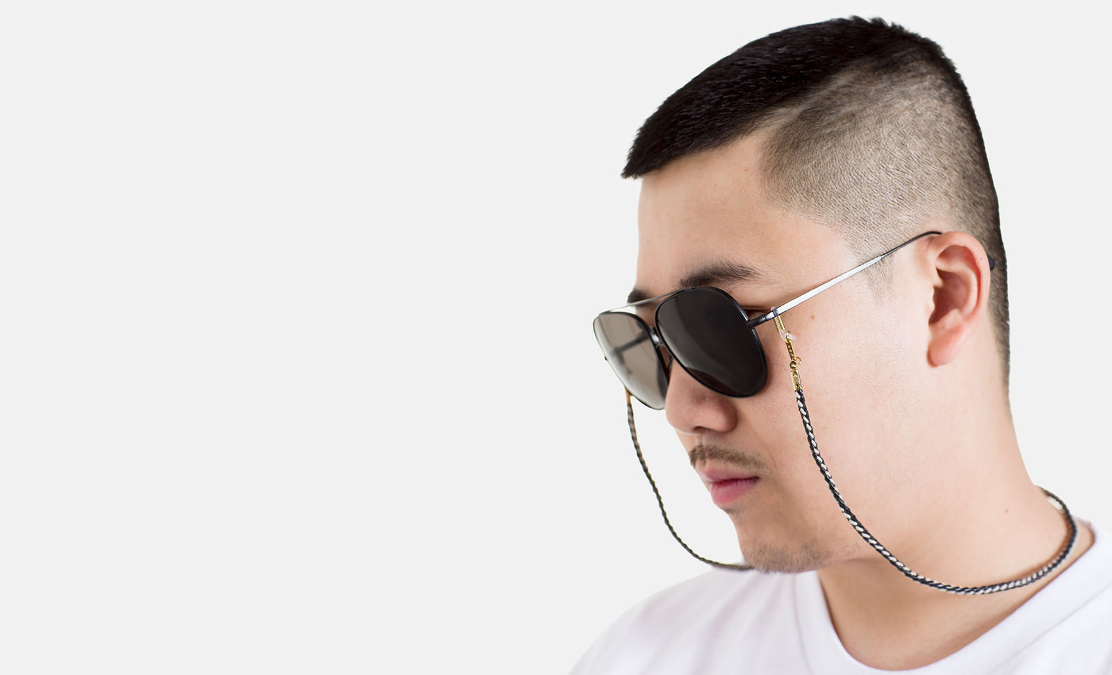 Okinawa Black Matte - Retrosuperfuture -