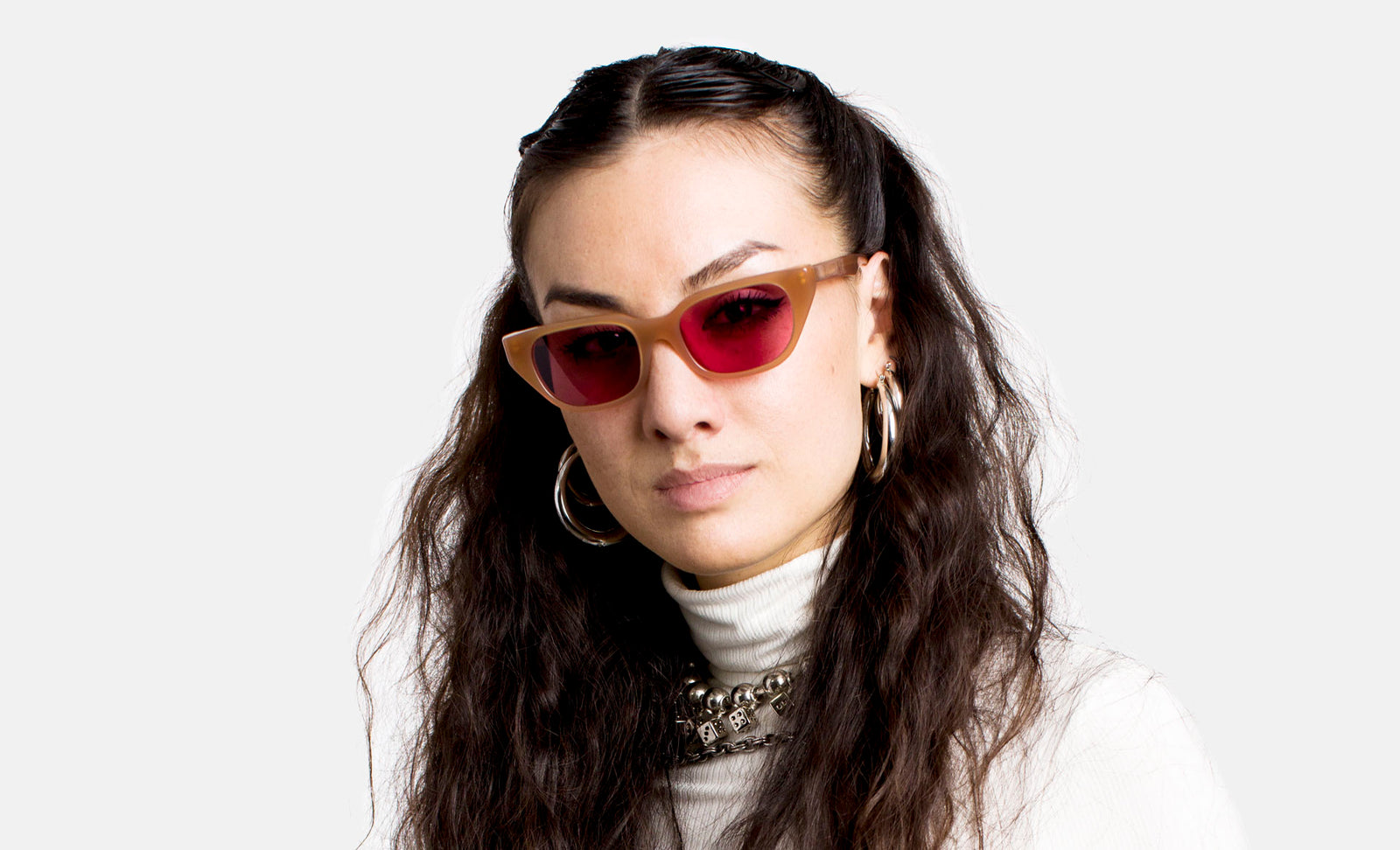 Cento Monella - Retrosuperfuture -