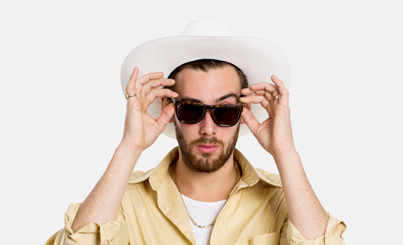 Classic Costiera - Retrosuperfuture -