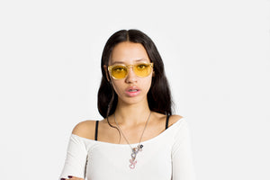 Paloma Yellow Matter - Retrosuperfuture - — 4