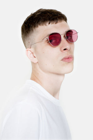 SUPER / Gosha Rubchinskiy Wire I - Retrosuperfuture - — 4