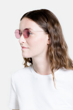 SUPER / Gosha Rubchinskiy Wire I - Retrosuperfuture - — 5