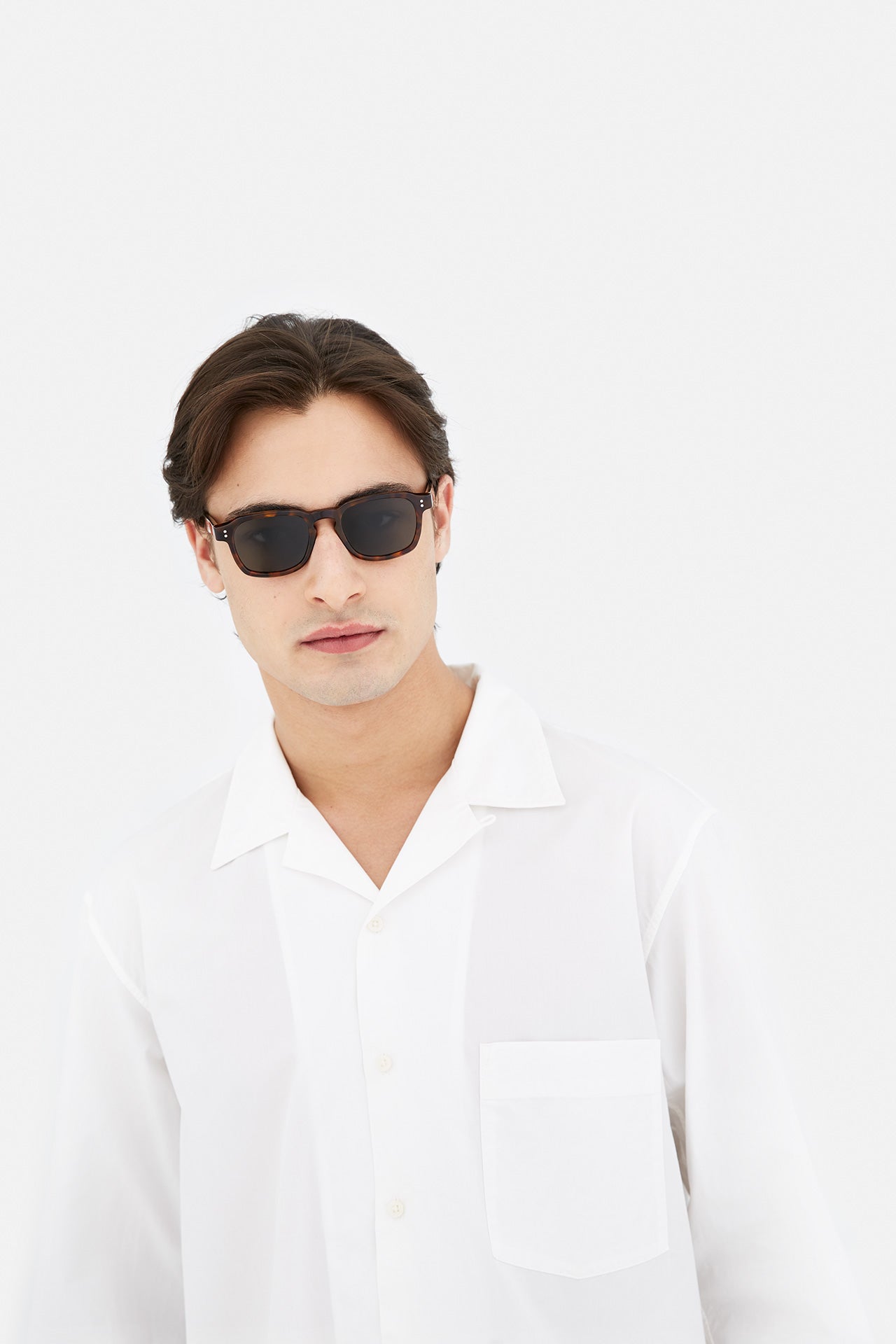 Luce Classic Havana - Retrosuperfuture -
