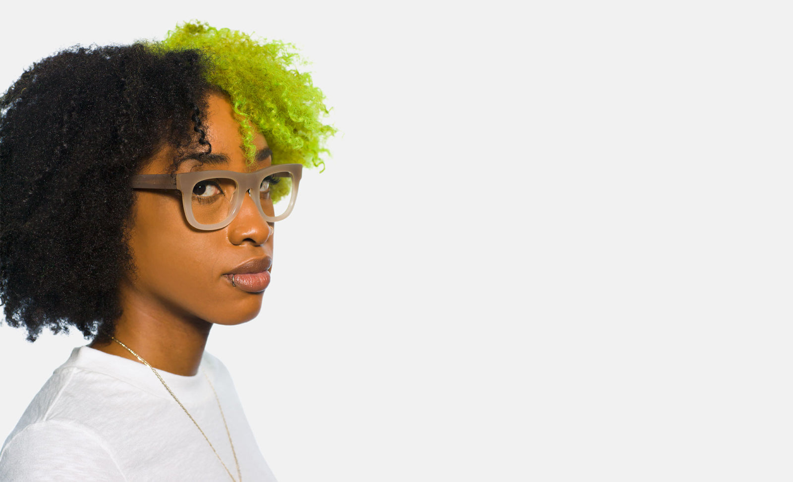 Ciccio J Crew Exclusive - Retrosuperfuture -