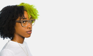 Ciccio J Crew Exclusive - Retrosuperfuture - — 4