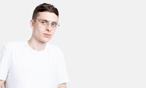 Numero 24 Oro Rosa - Retrosuperfuture - — 5