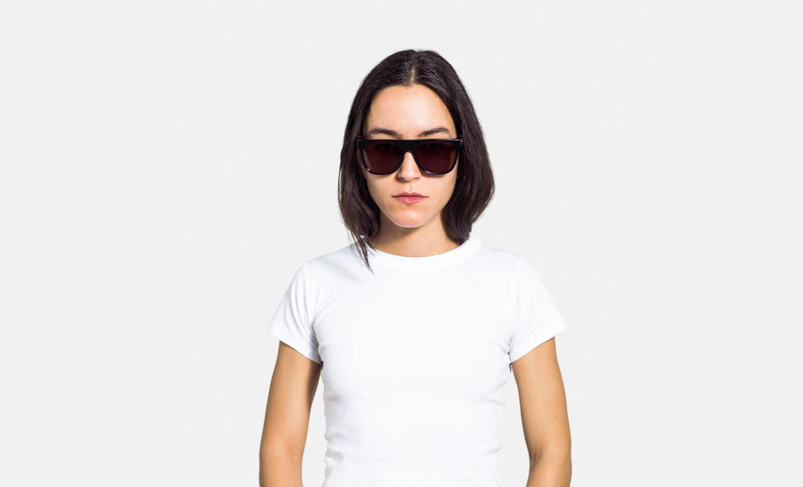 Flat top Napoli-Napoli - Retrosuperfuture -