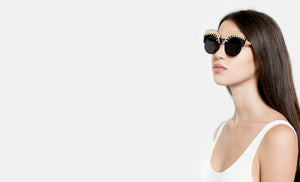 SUPER 10 YEAR ANNIVERSARY ILARIA - Retrosuperfuture - — 6
