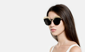 SUPER 10 YEAR ANNIVERSARY ILARIA - Retrosuperfuture - — 7