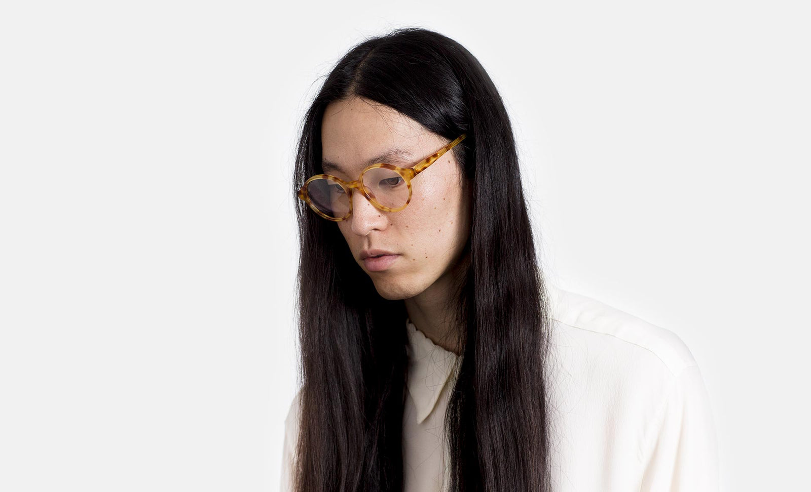 Numero 27 Blonde Havana - Retrosuperfuture -