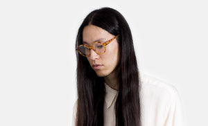 Numero 27 Blonde Havana - Retrosuperfuture - — 5